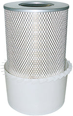 Baldwin PA3862-FN Air Filter