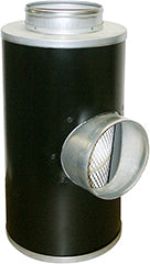 Baldwin PA3891 Air Filter