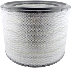 Baldwin PA3904 Air Filter