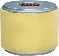 Baldwin PA3957 Air Filter