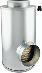 Baldwin PA3987 Air Filter