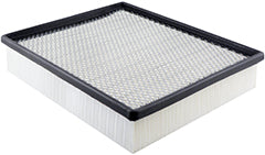 Baldwin PA4113 Air Filter