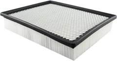 Baldwin PA4134 Air Filter