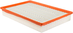 Baldwin PA4151 Air Filter