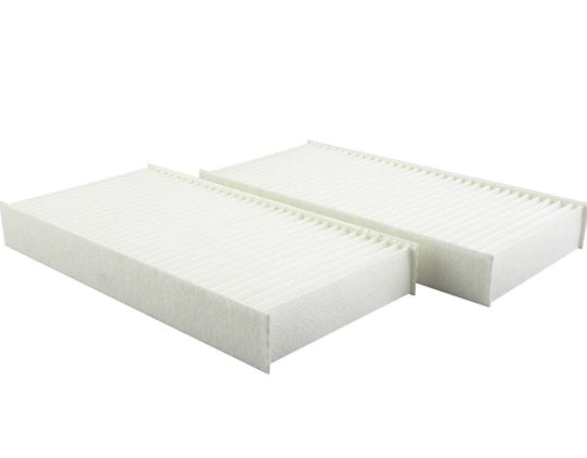 Baldwin PA4195KIT SET OF 2 CABIN AIR