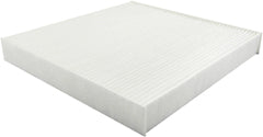 Baldwin PA4196 Cabin Air Filter