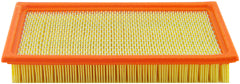 Baldwin PA4321 Air Filter