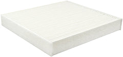 Baldwin PA4327 Cabin Air Filter