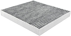 Baldwin PA4373 Cabin Air Filter