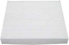 Baldwin PA4393 Cabin Air Filter