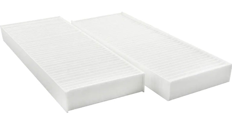 Baldwin PA4410KIT SET OF 2 CABIN AIR