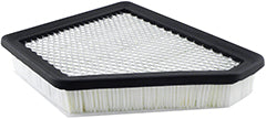 Baldwin PA4431 Air Filter