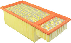 Baldwin PA4433 Air Filter