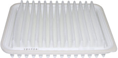 Baldwin PA4446 Air Filter