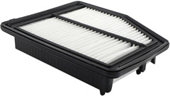 Baldwin PA4452 Air Filter
