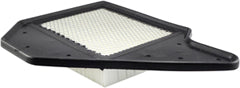 Baldwin PA4456 Air Filter