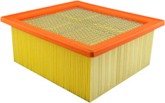 Baldwin PA4458 Air Filter