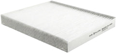 Baldwin PA4461 Cabin Air Filter