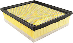 Baldwin PA4471 Air Filter