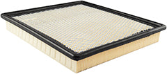 Baldwin (226) PA4485 Air Filter