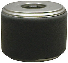 Baldwin PA4552 Air Filter