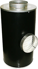 Baldwin PA4657 Air Filter