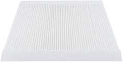 Baldwin PA4681 Cabin Air Filter