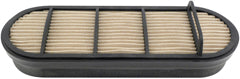 Baldwin PA4704 Air Filter