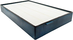 Baldwin PA4991 Cabin Air Filter