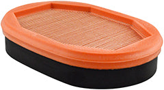 Baldwin (226) PA4997 Air Filter