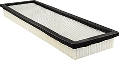 Baldwin (226) PA5282 Cabin Air Filter