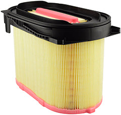 Baldwin (226) PA5289 Air Filter