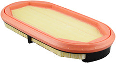 Baldwin (226) PA5290 Air Filter