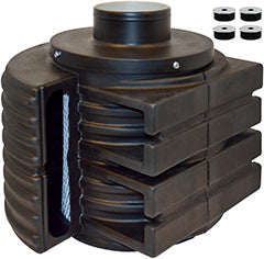 Baldwin PA5302 Air Filter