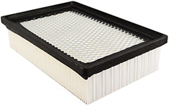 Baldwin PA5314 Cabin Air Filter