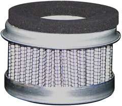 Baldwin PA5316 Hydraulic Breather Filter