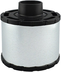 Baldwin PA5326 Air Filter