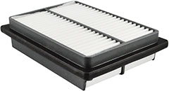 Baldwin PA5328 Cabin Air Filter