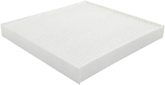 Baldwin PA5359 Cabin Air Filter