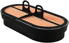 Baldwin PA5451 Air Filter