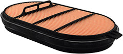 Baldwin PA5515 Air Filter