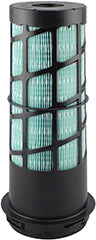 BALDWIN PA5584 Air Filter