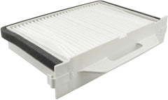 Baldwin PA5621 Cabin Air Filter