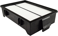 Baldwin PA5656 Cabin Air Filter