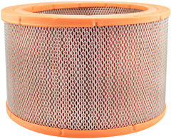 Baldwin PA5665 Air Filter