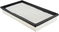 Baldwin PA5669 Cabin Air Filter