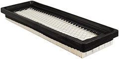 Baldwin PA5698 Cabin Air Filter