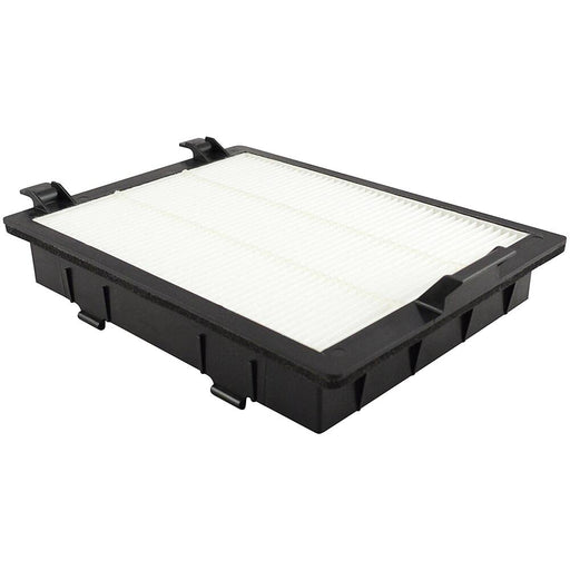 Baldwin PA5720 CAB AIR ELEMENT