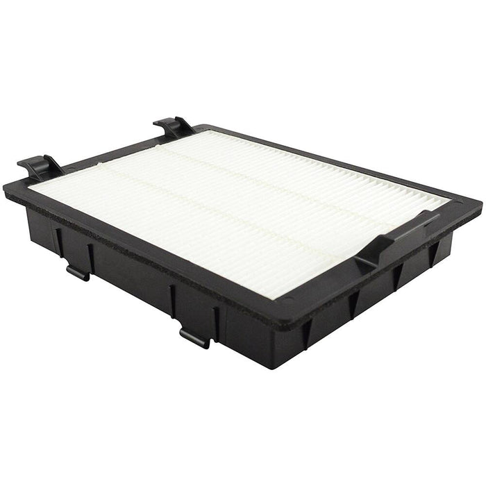 Baldwin PA5720 CAB AIR ELEMENT