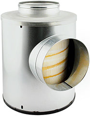 Baldwin PA5735 Air Filter